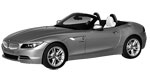BMW E89 C3143 Fault Code